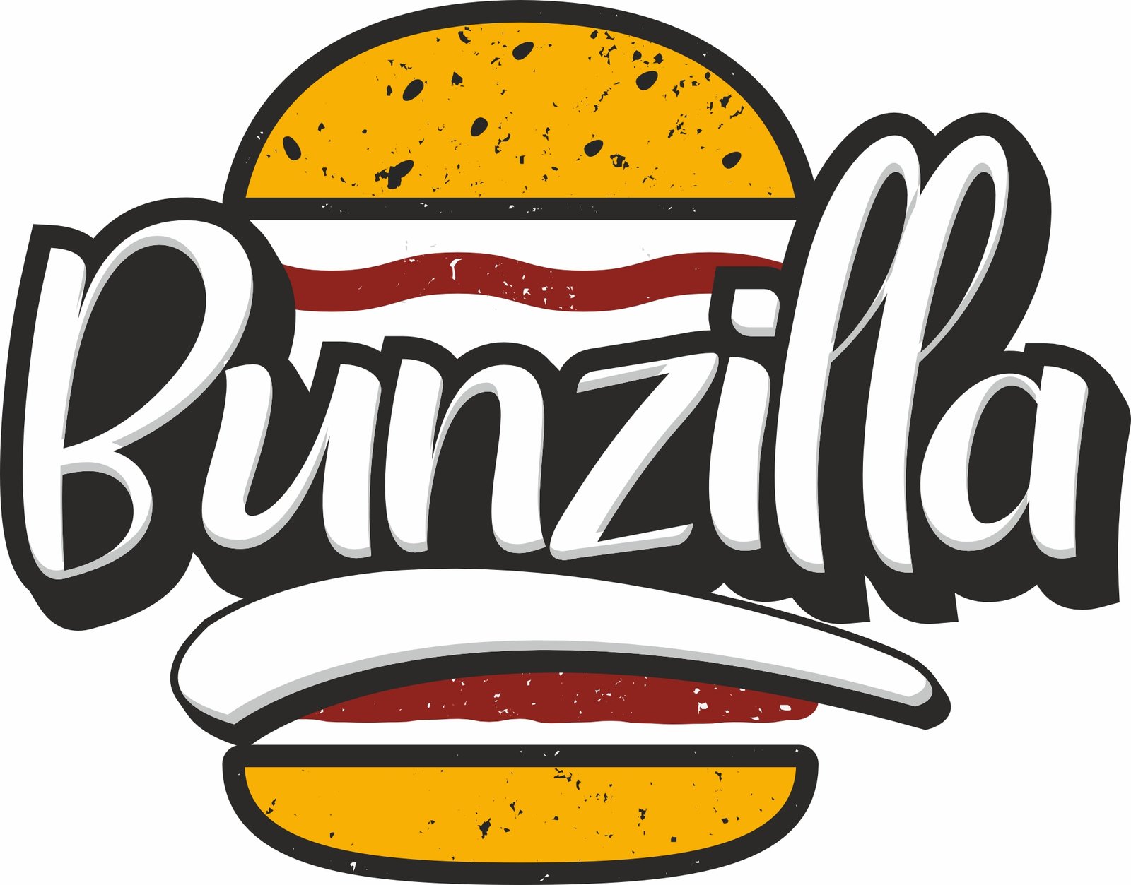 Bunzilla